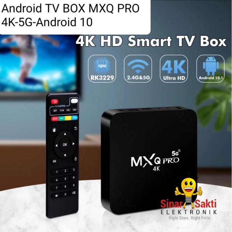 Asus-Box-TV-Premium-For-STB-Android-TV v1.0.apk