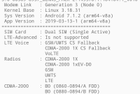 Qct Modem Capabilities 2301-6 (2).apk