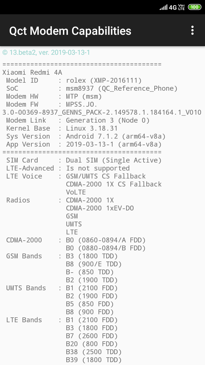 Qct Modem Capabilities 2301-6 (2).apk