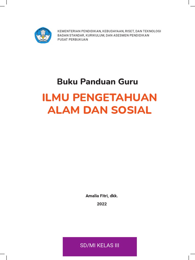 IPAS-BG-KLS-III.pdf