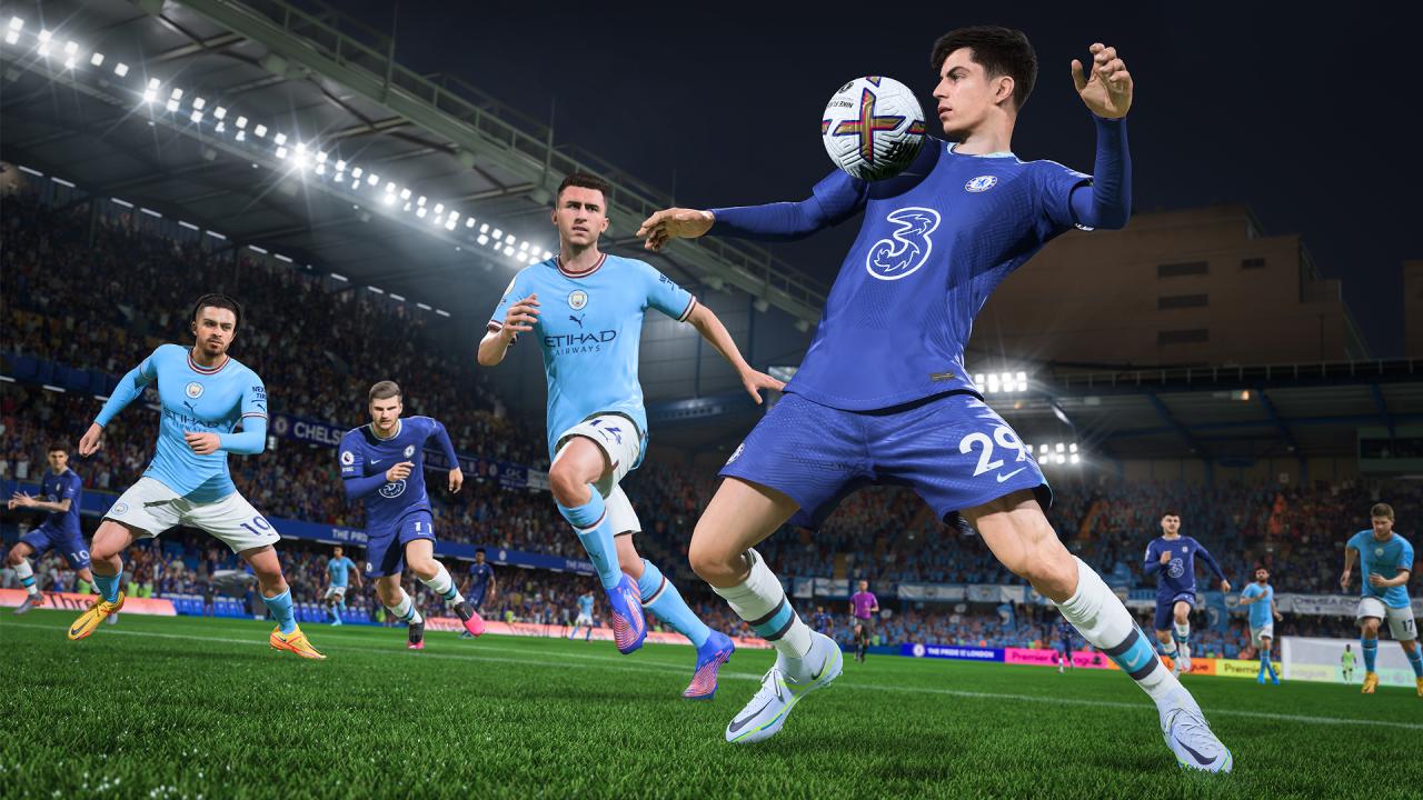 NEW FIFA 22.pdf