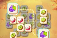 Fruits Tile-1.0.3.apk