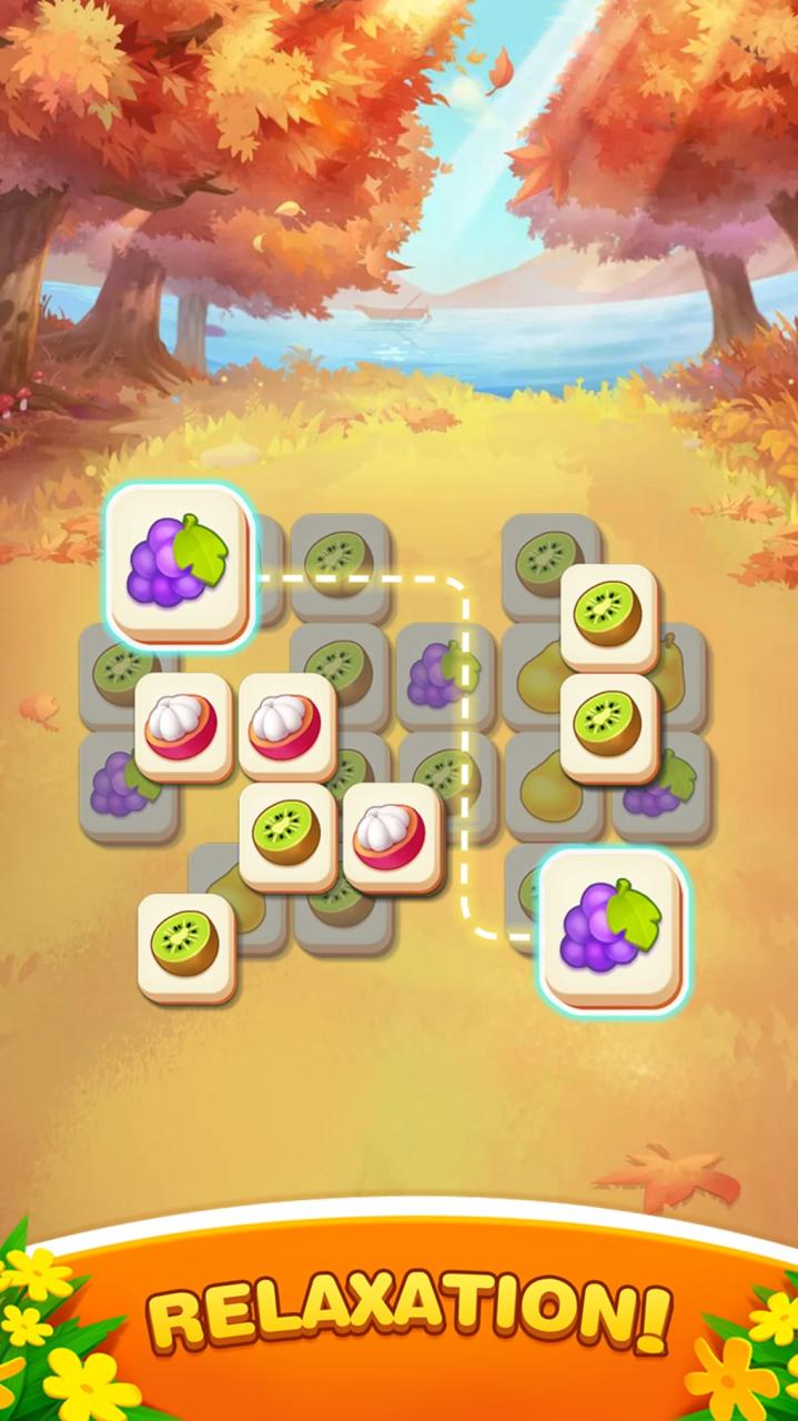 Fruits Tile-1.0.3.apk