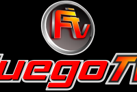 FUEGO TV USER Maroc12123PASS kyps0znmbx.apk