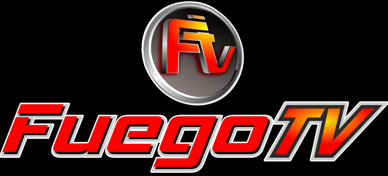 FUEGO TV USER Maroc12123PASS kyps0znmbx.apk