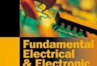 Fundamental Electrical and Electronic Principles 4ed 2024.pdf