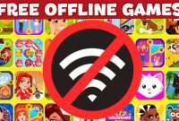 up-mod-offline-games-no-wifi-games-mod-apk-2-3-4-655.apk