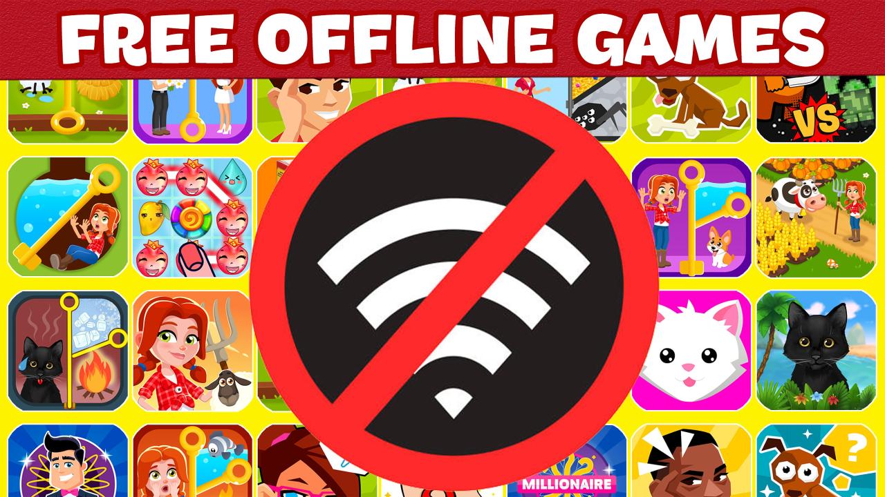 up-mod-offline-games-no-wifi-games-mod-apk-2-3-4-655.apk