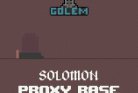 Proxy selasa jam 20.txt