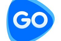 GoTube-5.0.60.003.apk