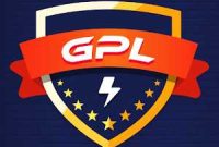 GPL.apk