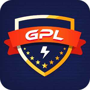 GPL.apk