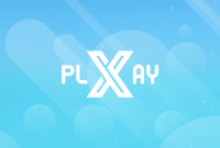 XPLAY  APLIKASI STREAMING LENGKAP DAN GRATIS TANPA IKLAN  .apk