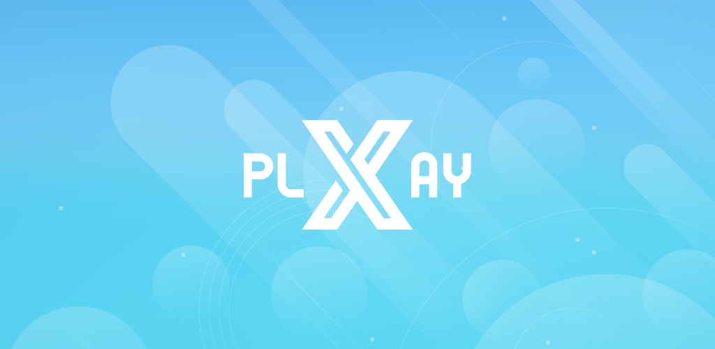 XPLAY  APLIKASI STREAMING LENGKAP DAN GRATIS TANPA IKLAN  .apk