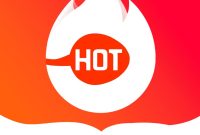 HOTLive 1.1.499 MOD .apk