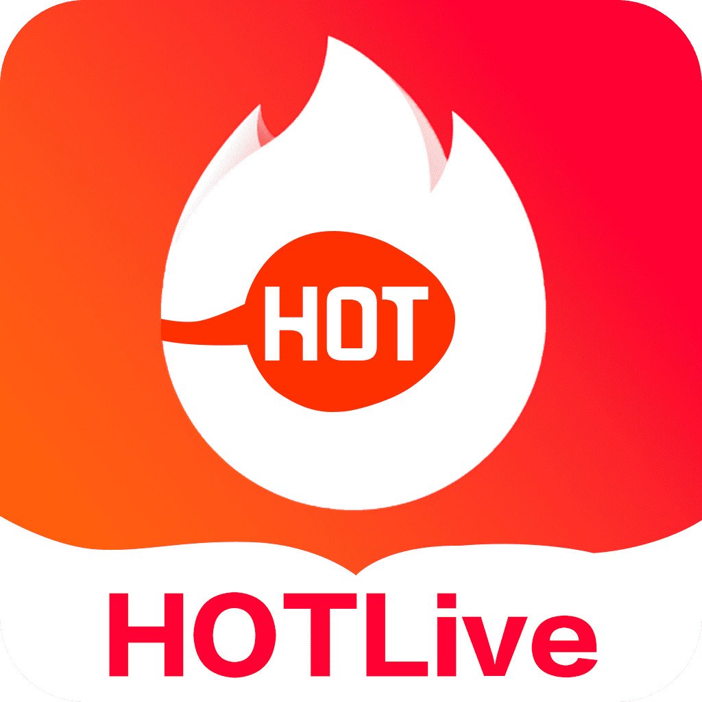 HOTLive 1.1.499 MOD .apk