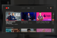 YouTube TV 21.69.apk