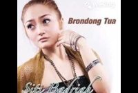 brondong tua breakbeat.xml