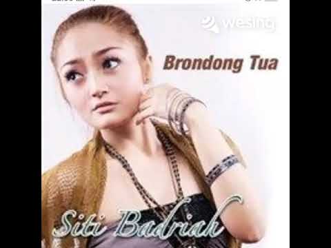 brondong tua breakbeat.xml