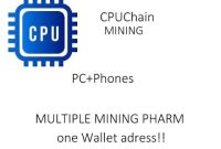 CPUchain-miner.apk