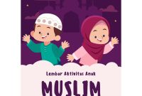 101 LEMBAR AKTIVITAS MUSLIM.pdf