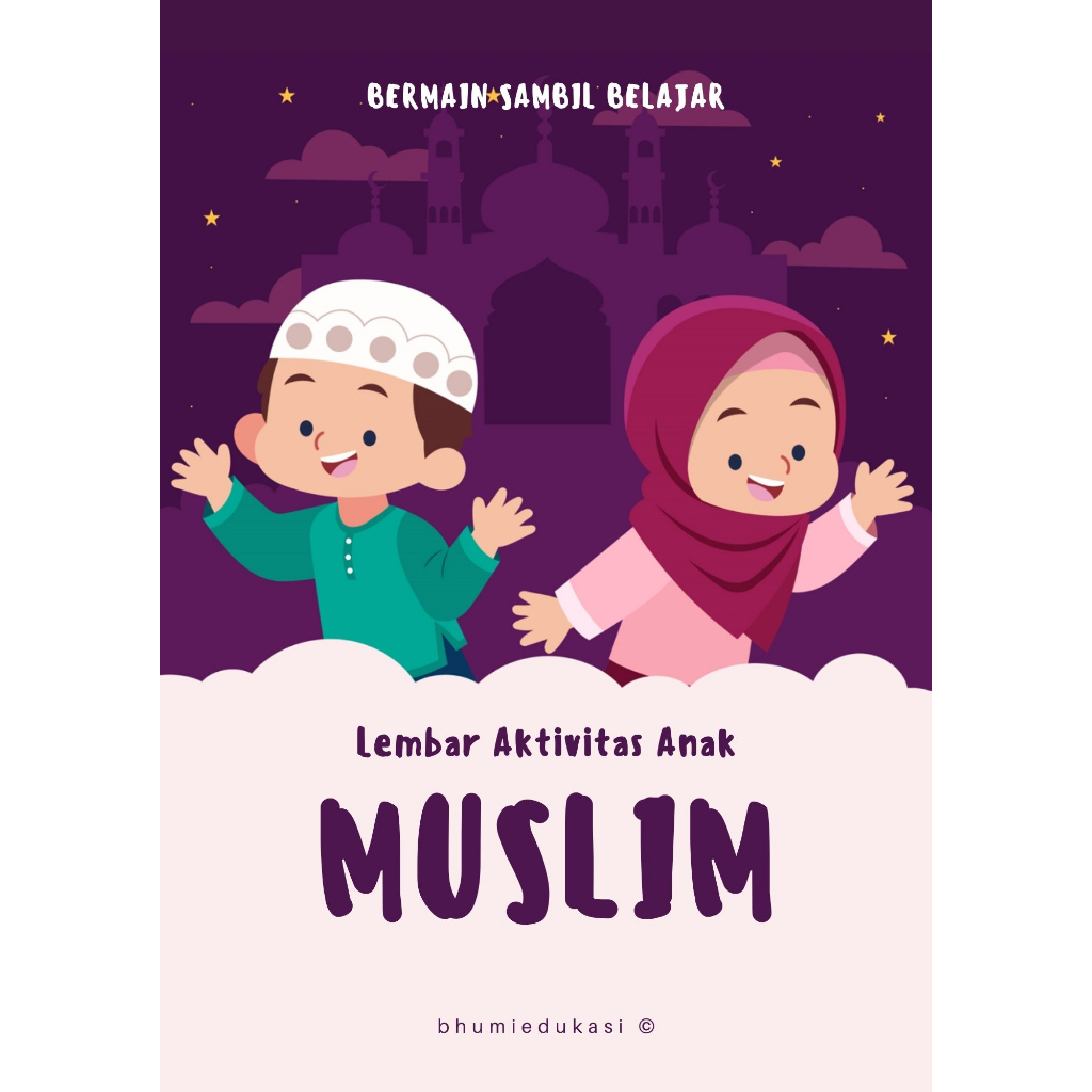 101 LEMBAR AKTIVITAS MUSLIM.pdf