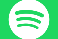 Spotify Lite v1.9.0.56456  Premium .apk