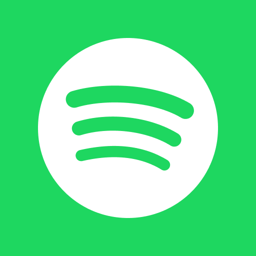 Spotify Lite v1.9.0.56456  Premium .apk