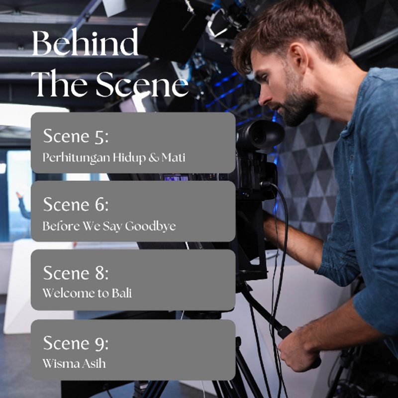 RevelRebel - Behind The Scene.pdf