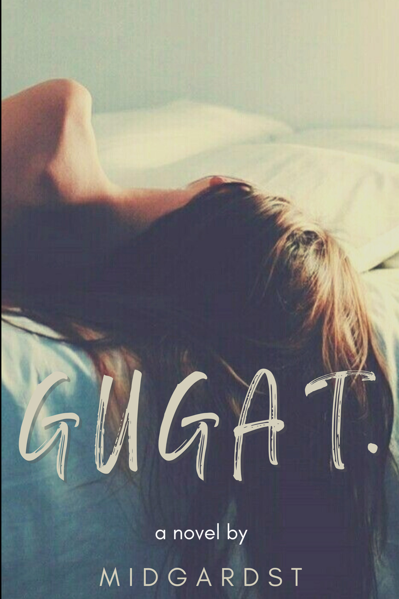 MIDGARDST - Gugat  versi Wattpad   Extra Chapter 1-4 KK .pdf