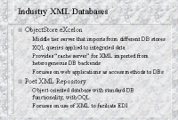 INDUSTRY.xml