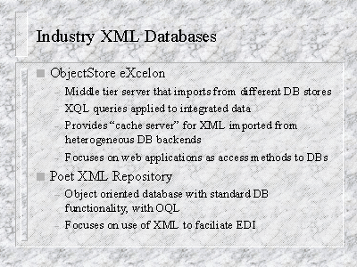 INDUSTRY.xml