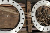 Incoloy 800 Flanges Manufacturers-Exporters.pdf