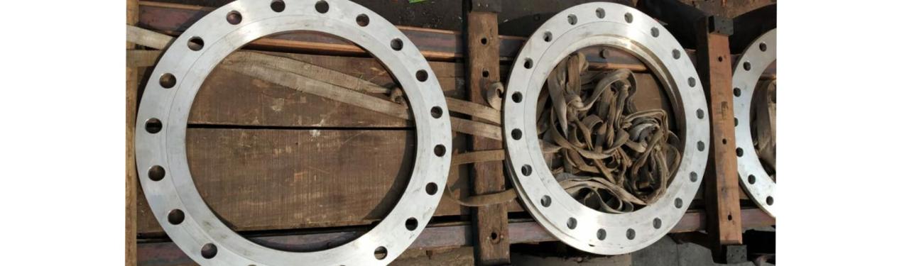 Incoloy 800 Flanges Manufacturers-Exporters.pdf