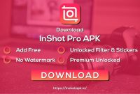 InShot-2.050.1452-MOD.apk