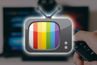 ALBHIANSYAH IPTV 4.0 Update.apk