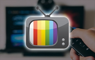 ALBHIANSYAH IPTV 4.0 Update.apk