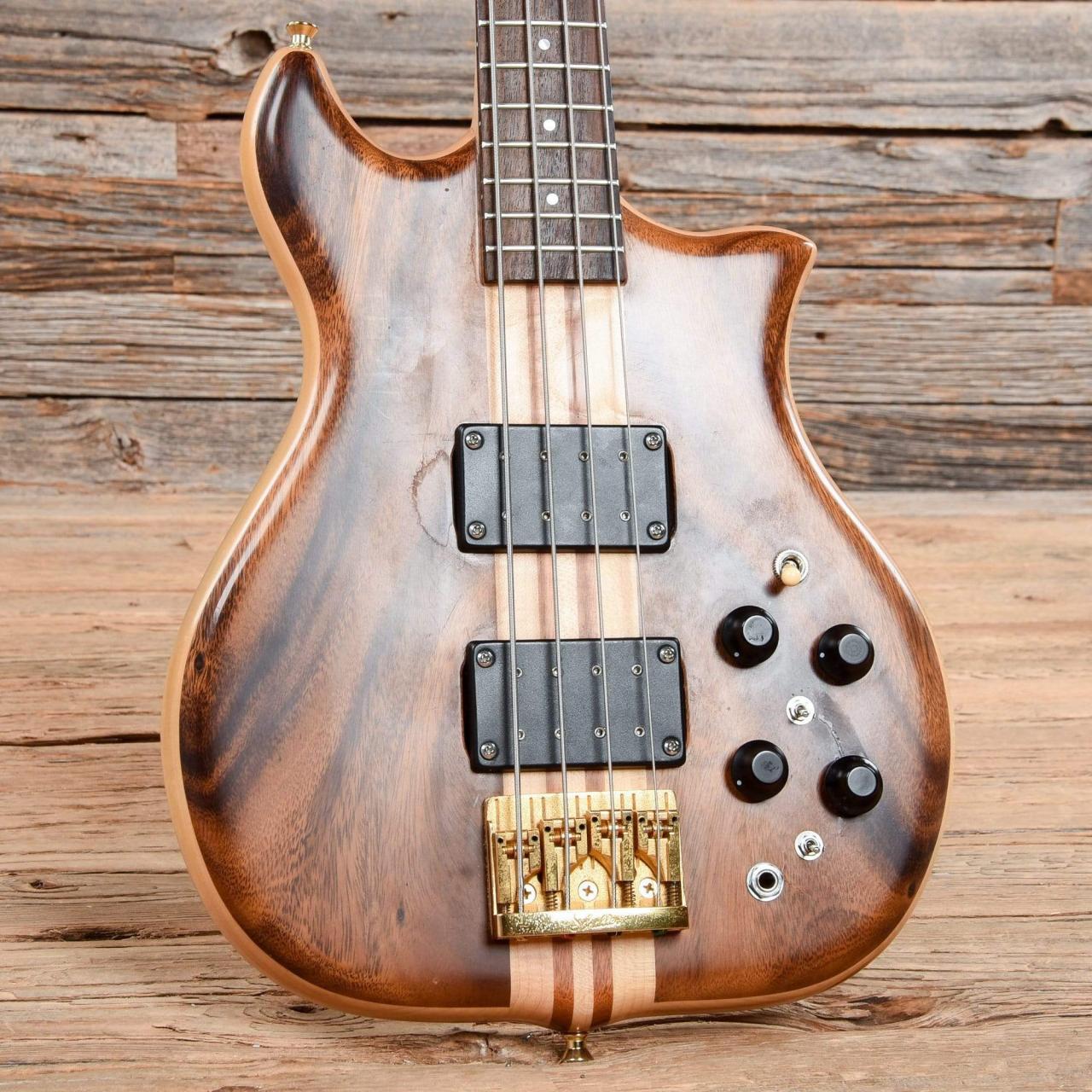 KAWAI BASS.xml