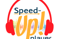 Up Speed V.3 3 - Mod.apk