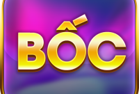 Bocil Crypto.apk