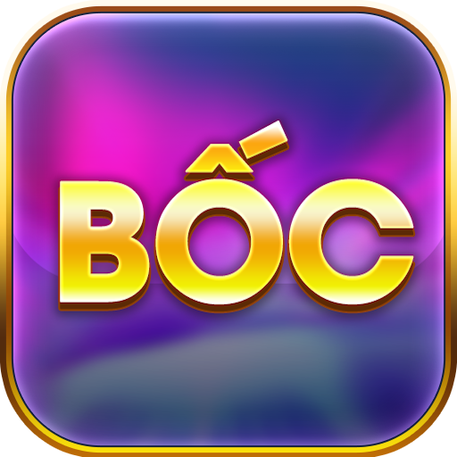 Bocil Crypto.apk