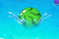 Lucky Watermelon 2048-1.0.3.apk