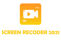 XScreen Recorder Pro v2.3.6.4.apk