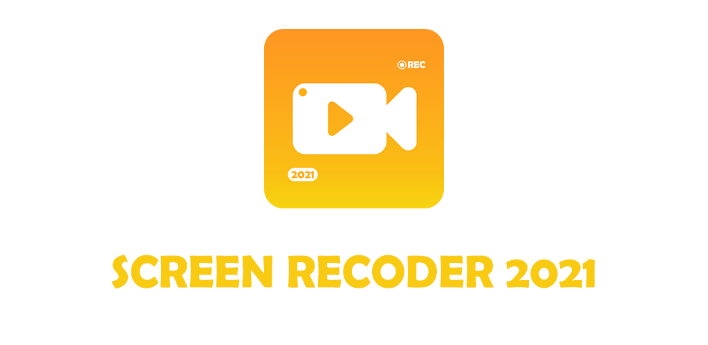 XScreen Recorder Pro v2.3.6.4.apk