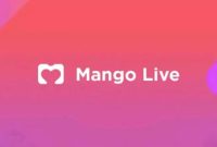 Mango Live 2.6.2  262  com.wheat.mango wWw.ChiaSeAPK.Com.apk