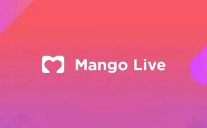 Mango Live 2.6.2  262  com.wheat.mango wWw.ChiaSeAPK.Com.apk