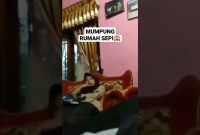 Ngen Sama Ayank Di saung hd.txt