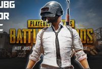 PUBG 64 BIT 3.3 BC.apk