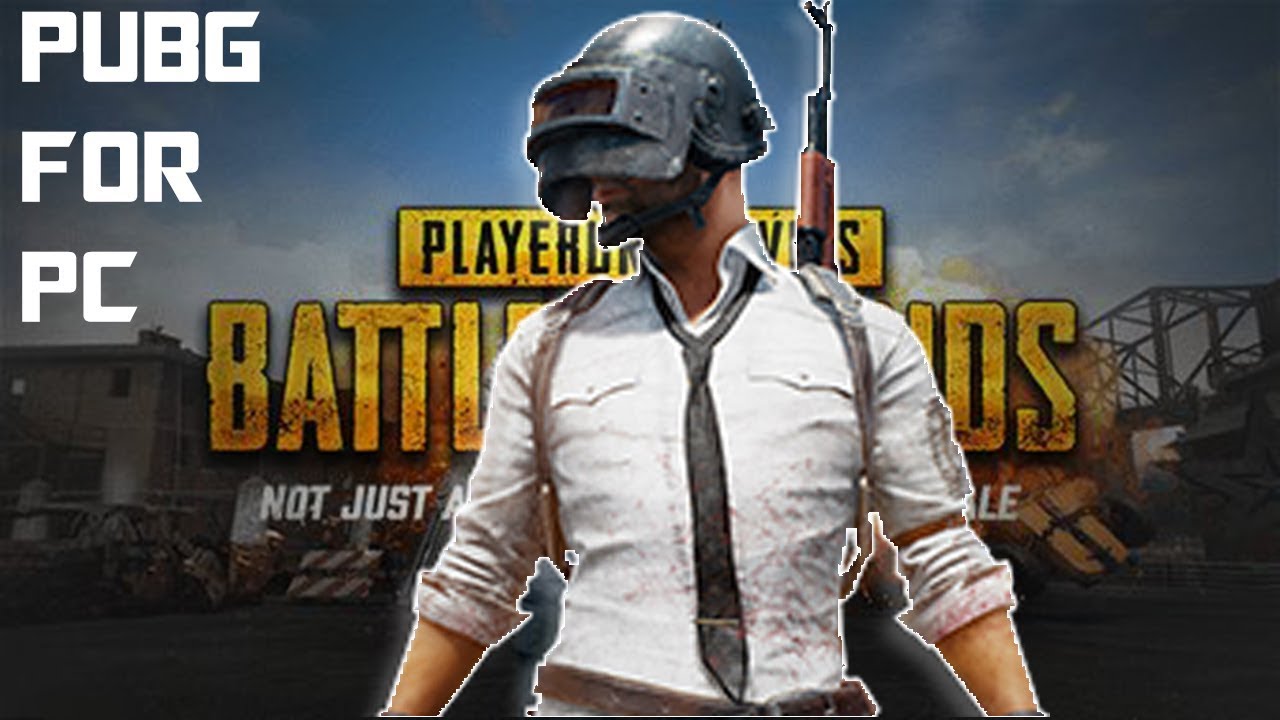 PUBG 64 BIT 3.3 BC.apk