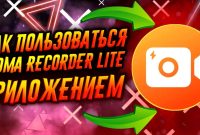 vidma-recorder-lite-2-6-6.apk